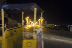 Saint-Louis Sénégal